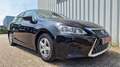 Lexus CT 200h Business Line Zwart - thumbnail 18