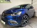 Renault Scenic 1.3 TCE 140 CV INTENS GPS BLUETOOTH Bleu - thumbnail 11