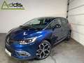 Renault Scenic 1.3 TCE 140 CV INTENS GPS BLUETOOTH Bleu - thumbnail 1