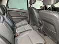Renault Scenic 1.3 TCE 140 CV INTENS GPS BLUETOOTH Bleu - thumbnail 9