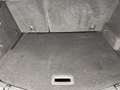 Renault Scenic 1.3 TCE 140 CV INTENS GPS BLUETOOTH Bleu - thumbnail 5