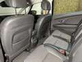 Renault Scenic 1.3 TCE 140 CV INTENS GPS BLUETOOTH Bleu - thumbnail 4