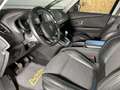 Renault Scenic 1.3 TCE 140 CV INTENS GPS BLUETOOTH Bleu - thumbnail 6