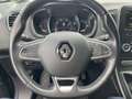 Renault Scenic 1.3 TCE 140 CV INTENS GPS BLUETOOTH Bleu - thumbnail 7