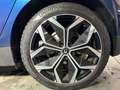 Renault Scenic 1.3 TCE 140 CV INTENS GPS BLUETOOTH Bleu - thumbnail 15