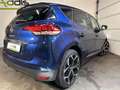 Renault Scenic 1.3 TCE 140 CV INTENS GPS BLUETOOTH Bleu - thumbnail 13