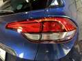 Renault Scenic 1.3 TCE 140 CV INTENS GPS BLUETOOTH Bleu - thumbnail 14