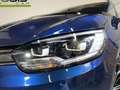 Renault Scenic 1.3 TCE 140 CV INTENS GPS BLUETOOTH Bleu - thumbnail 12