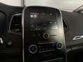 Renault Scenic 1.3 TCE 140 CV INTENS GPS BLUETOOTH Bleu - thumbnail 8