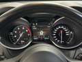 Alfa Romeo Stelvio 2.0 T AWD First Edition - LAGE KM'STAND - LEER - 2 Rood - thumbnail 30