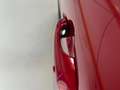 Alfa Romeo Stelvio 2.0 T AWD First Edition - LAGE KM'STAND - LEER - 2 Rood - thumbnail 23