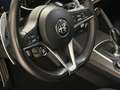 Alfa Romeo Stelvio 2.0 T AWD First Edition - LAGE KM'STAND - LEER - 2 Rood - thumbnail 28