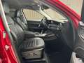 Alfa Romeo Stelvio 2.0 T AWD First Edition - LAGE KM'STAND - LEER - 2 Rood - thumbnail 27