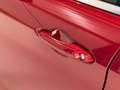 Alfa Romeo Stelvio 2.0 T AWD First Edition - LAGE KM'STAND - LEER - 2 Rood - thumbnail 24