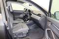 Audi Q3 Sportback 35 TFSI S line Navi ACC AHK Pano Grau - thumbnail 14