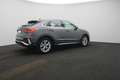 Audi Q3 Sportback 35 TFSI S line Navi ACC AHK Pano Grau - thumbnail 5
