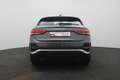 Audi Q3 Sportback 35 TFSI S line Navi ACC AHK Pano Grau - thumbnail 4
