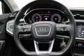 Audi Q3 Sportback 35 TFSI S line Navi ACC AHK Pano Grau - thumbnail 16