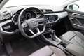 Audi Q3 Sportback 35 TFSI S line Navi ACC AHK Pano Grau - thumbnail 9