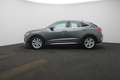 Audi Q3 Sportback 35 TFSI S line Navi ACC AHK Pano Grau - thumbnail 2