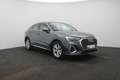 Audi Q3 Sportback 35 TFSI S line Navi ACC AHK Pano Grau - thumbnail 6