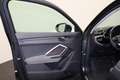 Audi Q3 Sportback 35 TFSI S line Navi ACC AHK Pano Grau - thumbnail 7