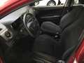 Hyundai i10 1.0 Comfort econext Gpl Rosso - thumbnail 10