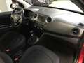 Hyundai i10 1.0 Comfort econext Gpl Rosso - thumbnail 13