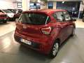 Hyundai i10 1.0 Comfort econext Gpl Rosso - thumbnail 6