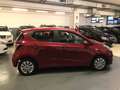 Hyundai i10 1.0 Comfort econext Gpl Rosso - thumbnail 5