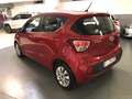 Hyundai i10 1.0 Comfort econext Gpl Rosso - thumbnail 8