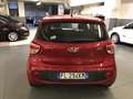 Hyundai i10 1.0 Comfort econext Gpl Rosso - thumbnail 7