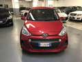 Hyundai i10 1.0 Comfort econext Gpl Rosso - thumbnail 3