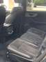 Audi Q7 3.0 TDI quattro tiptronic S-line - Pano - Bose Grau - thumbnail 7