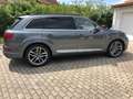Audi Q7 3.0 TDI quattro tiptronic S-line - Pano - Bose Grau - thumbnail 9
