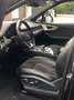 Audi Q7 3.0 TDI quattro tiptronic S-line - Pano - Bose Grau - thumbnail 5