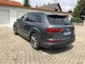 Audi Q7 3.0 TDI quattro tiptronic S-line - Pano - Bose Grau - thumbnail 2