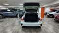 Audi S3 Sportback quattro S tronic Blanco - thumbnail 49