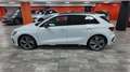 Audi S3 Sportback quattro S tronic Blanco - thumbnail 3