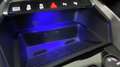 Audi S3 Sportback quattro S tronic Blanco - thumbnail 40