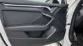 Audi S3 Sportback quattro S tronic Blanco - thumbnail 18