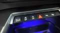 Audi S3 Sportback quattro S tronic Blanco - thumbnail 39