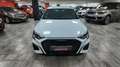 Audi S3 Sportback quattro S tronic Blanco - thumbnail 2