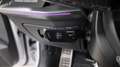 Audi S3 Sportback quattro S tronic Blanco - thumbnail 31