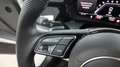 Audi S3 Sportback quattro S tronic Blanco - thumbnail 33