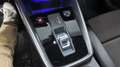 Audi S3 Sportback quattro S tronic Blanco - thumbnail 41