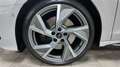 Audi S3 Sportback quattro S tronic Blanco - thumbnail 12
