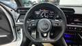 Audi S3 Sportback quattro S tronic Blanco - thumbnail 27