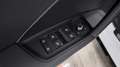Audi S3 Sportback quattro S tronic Blanco - thumbnail 19