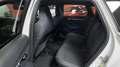 Audi S3 Sportback quattro S tronic Blanco - thumbnail 45